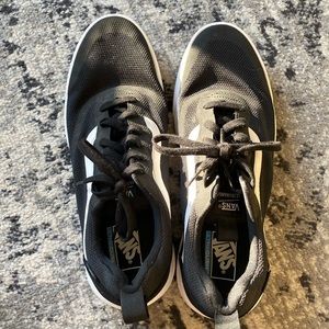 Men’s Vans Ultrarange